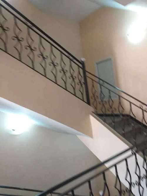 Vente Appartement Duplex F4 Alger Draria