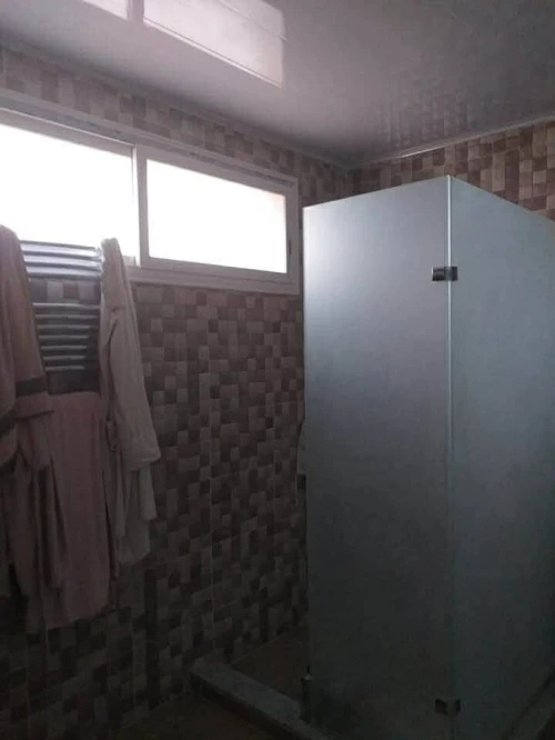 Vente Appartement Duplex F4 Alger Draria