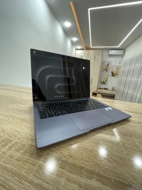 Huawei Matebook 14 i7 11Gen 2K