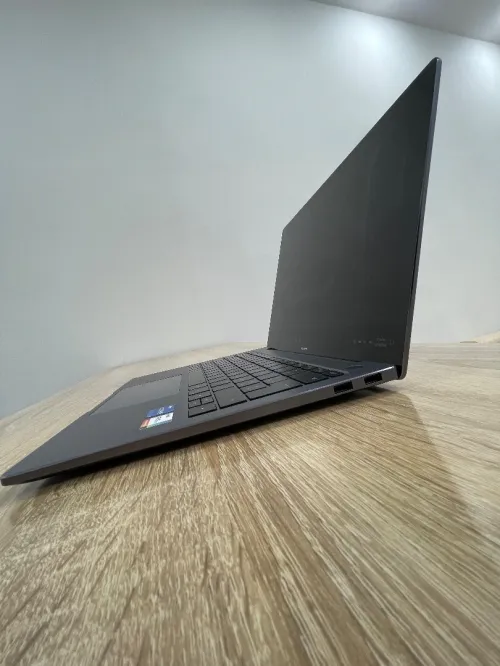Huawei Matebook 14 i7 11Gen 2K