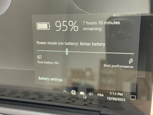 Huawei Matebook 14 i7 11Gen 2K
