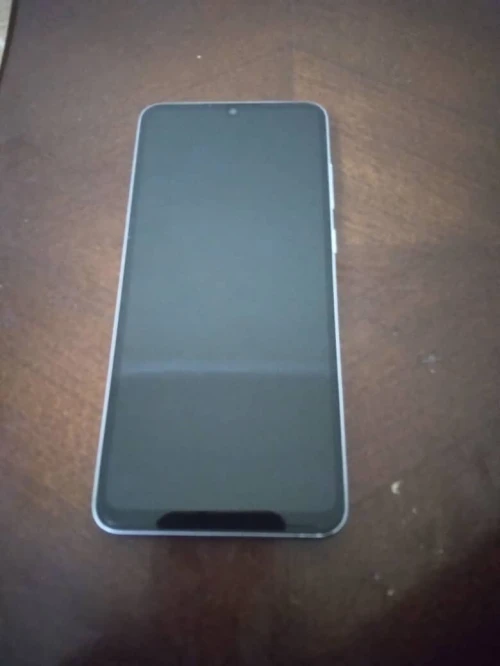 Samsung A05
