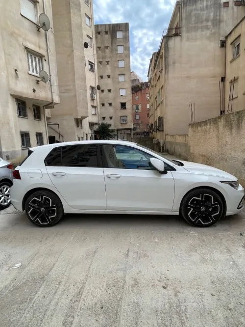 Location voiture avec chauffeur 