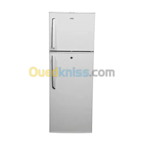 #promotion #frigidaire #iris300litres