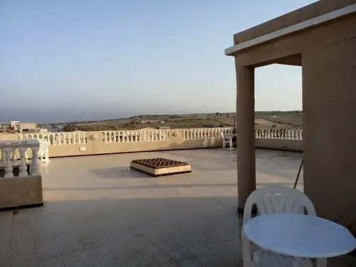 Location Appartement F3 Oran Ain el turck