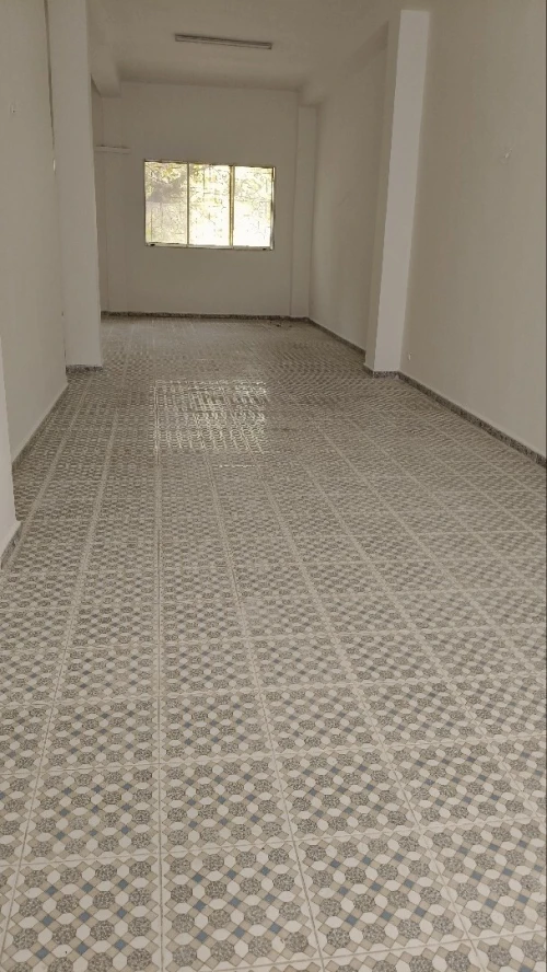 Location Local Tlemcen Tlemcen