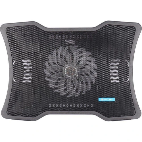TAPIS REFROIDISSEUR COOLER PAD MIKUSO NCP-061 1 x GRANDS FAN