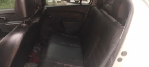 Dacia Logan 2014 Logan