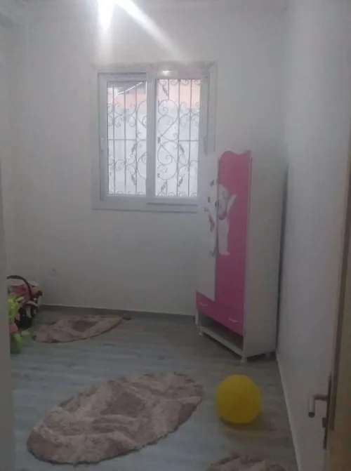 Location Villa Boumerdès Hammedi