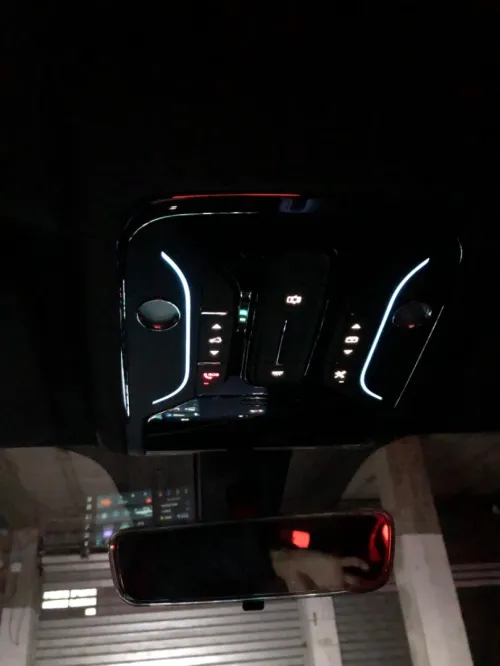 Jetour  X70 PLUS 2024 Luxury 184CH 7places DCT7