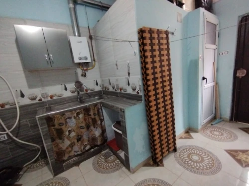 Vente Local Sétif Mezloug