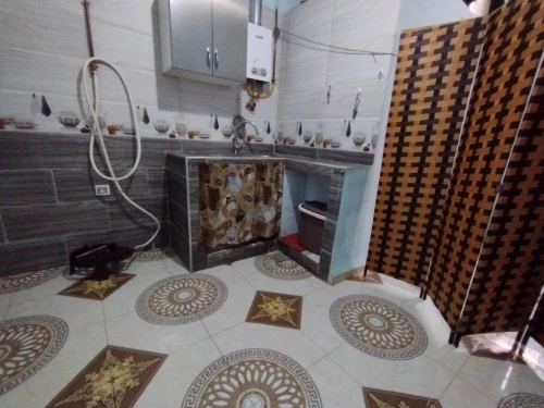Vente Local Sétif Mezloug