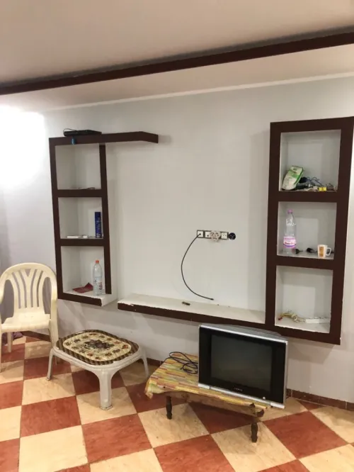 Vente Appartement Chlef Tenes