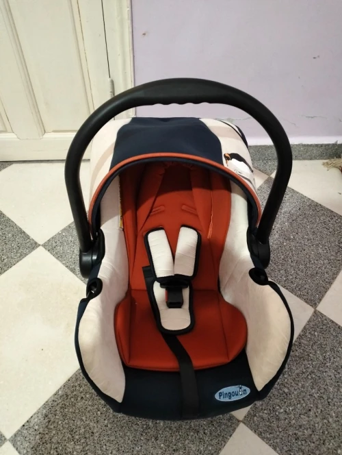 londo de bébé