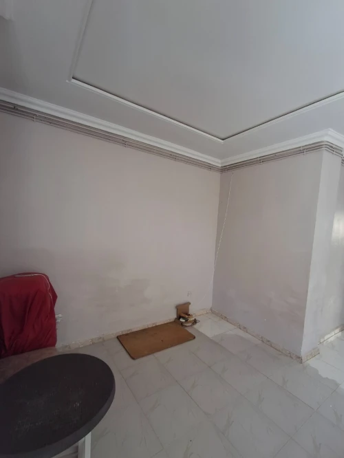 Vente Appartement F3 Alger Birkhadem