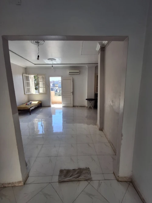 Vente Appartement F3 Alger Birkhadem