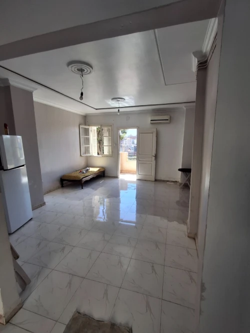 Vente Appartement F3 Alger Birkhadem