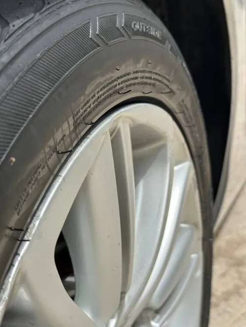 Citroen C4 2015 Vitamine