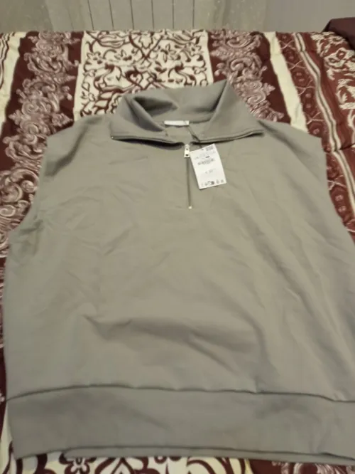 Veste homme gilet