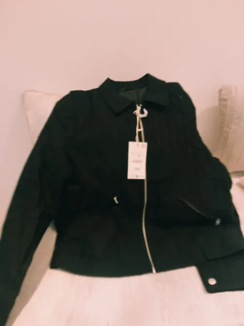 Veste
