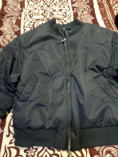 Veste homme gilet
