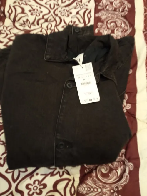 Veste homme gilet