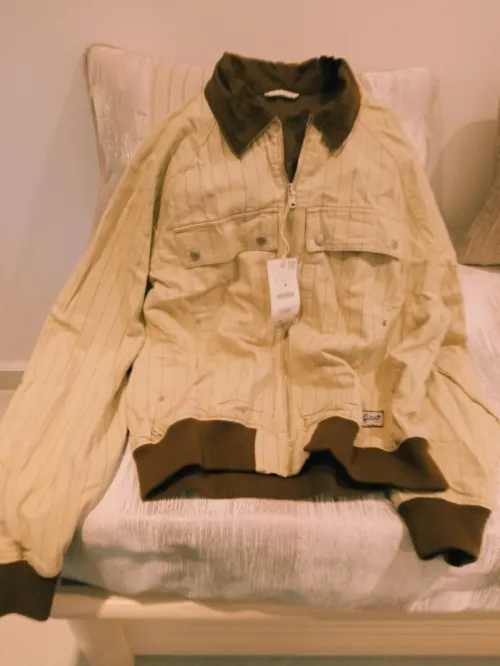 Veste
