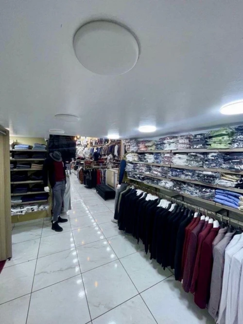 Vente Local Oran Oran