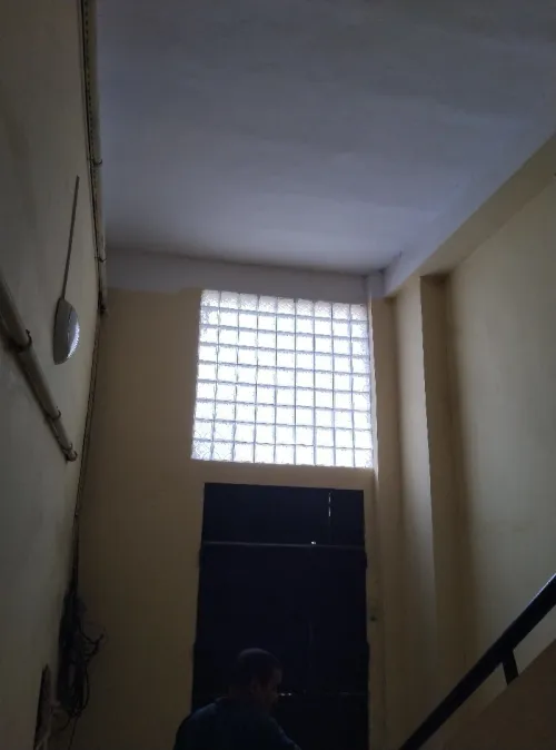 Vente Appartement F04 Blida Beni tamou