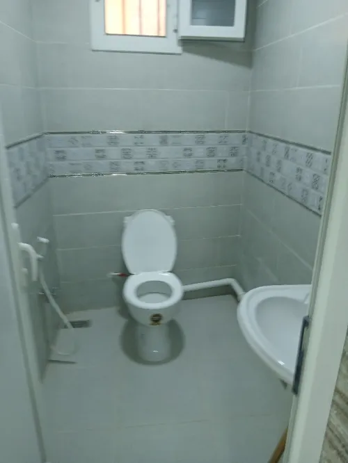 Location Appartement F3 Blida Beni mered