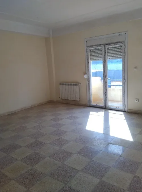 Vente Appartement F03 Blida Beni tamou