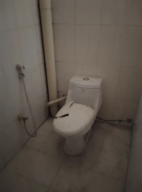 Vente Appartement F03 Blida Beni tamou