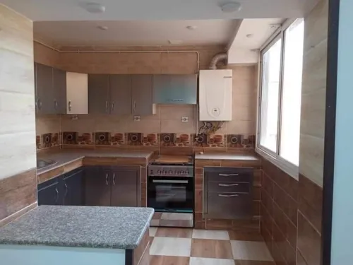 Vente Appartement F04 Blida Blida