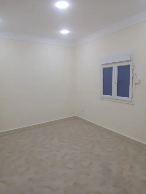 Location Appartement F3 Blida Beni mered