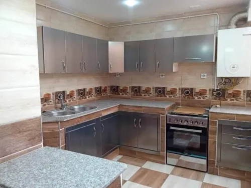 Vente Appartement F04 Blida Blida