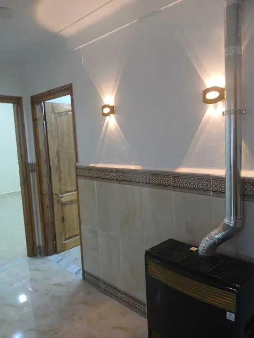 Location Appartement F3 Blida Beni mered