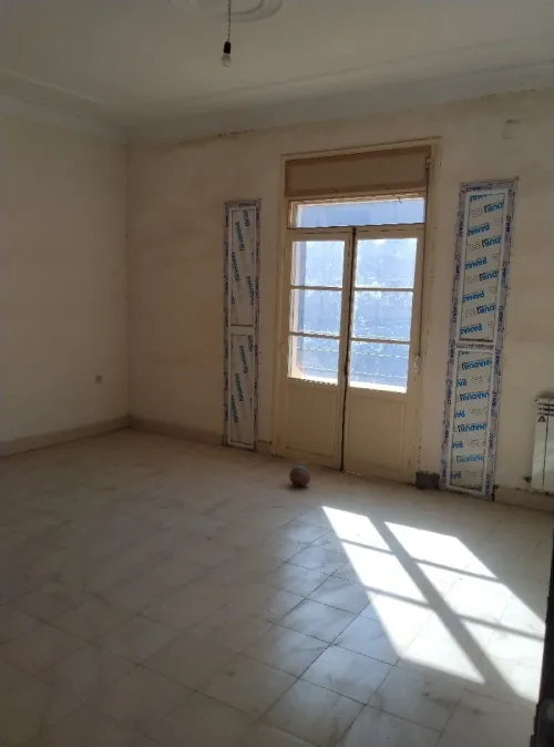 Vente Appartement F04 Blida Beni tamou