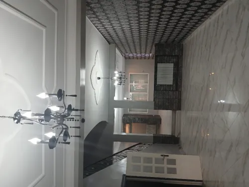 Vente Duplex F06 Blida Blida