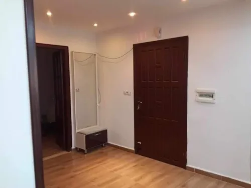 Vente Appartement F04 Blida Blida