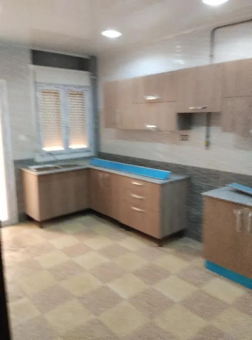 Vente Appartement F04 Blida Beni tamou