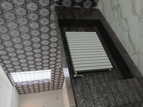 Vente Duplex F06 Blida Blida