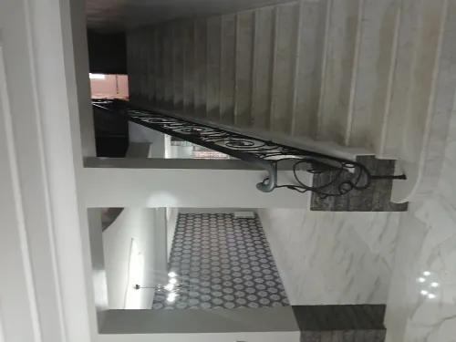 Vente Duplex F06 Blida Blida