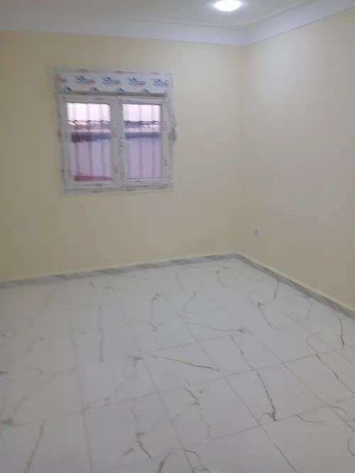 Location Appartement F3 Blida Beni mered