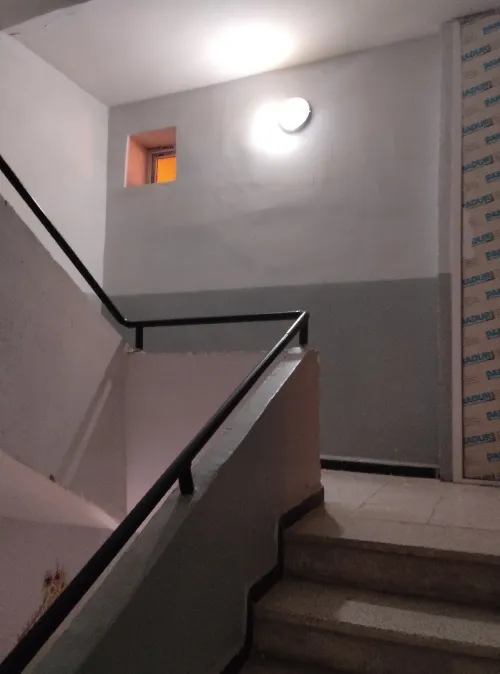 Vente Appartement F03 Blida Beni tamou