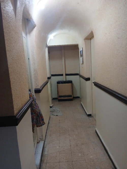 Vente Appartement F4 Blida Ouled yaich