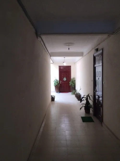 Vente Appartement F03 Blida Beni tamou