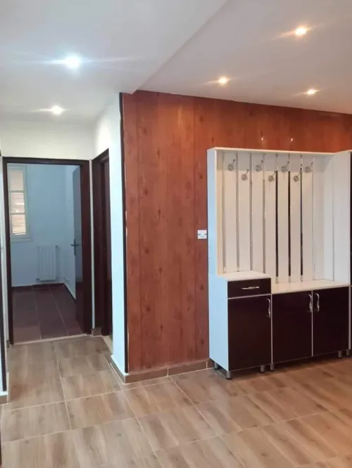 Vente Appartement F04 Blida Blida