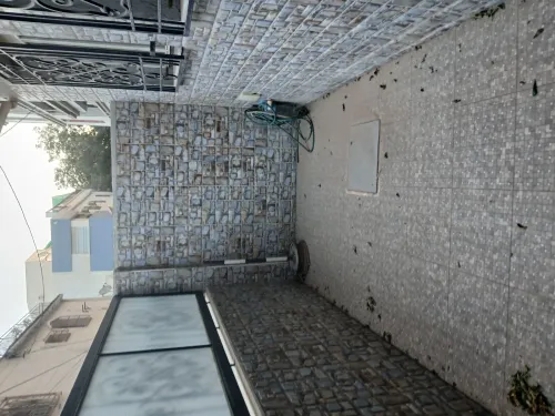 Vente Duplex F06 Blida Blida