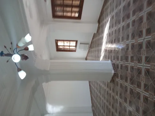 Location Appartement F04 Blida Blida