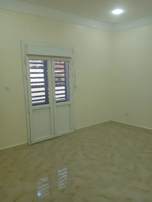 Location Appartement F3 Blida Beni mered
